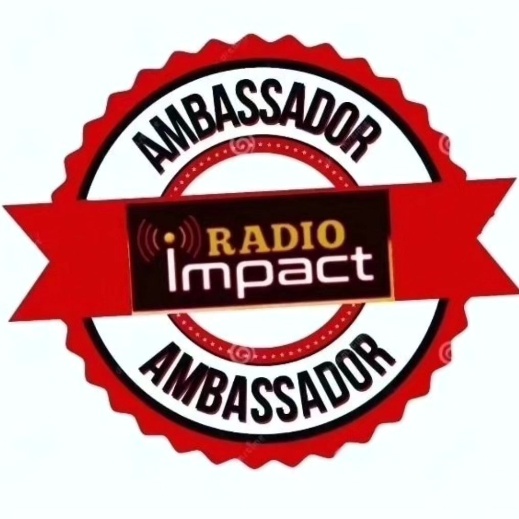 403792195_1060518658589152_6385039249932524331_n.jpg (90 KB)