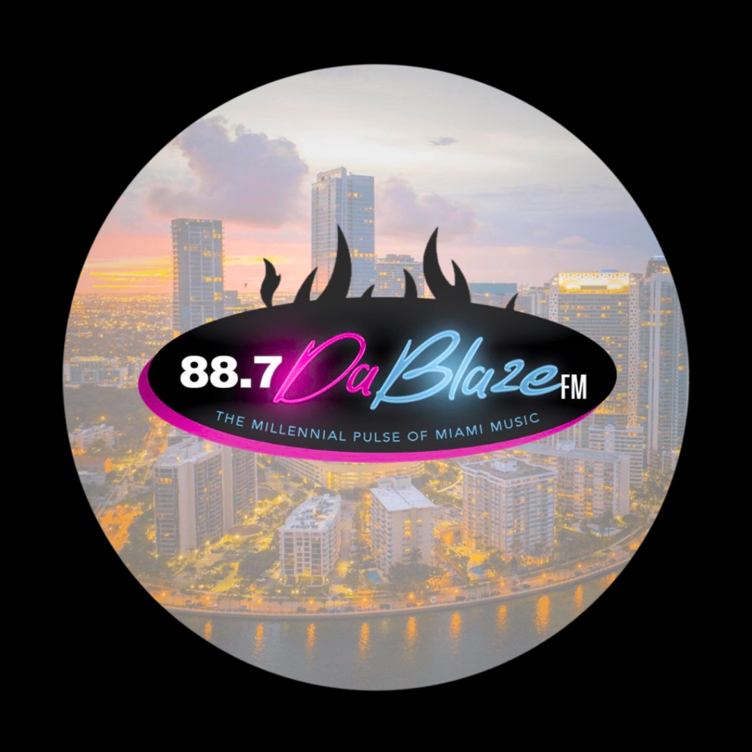 88.7 da blaze .png (880 KB)