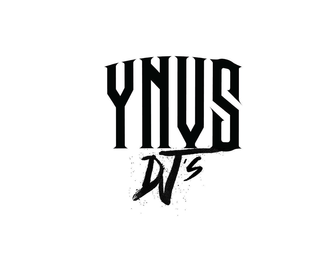 IMG_5894.JPG (48 KB)