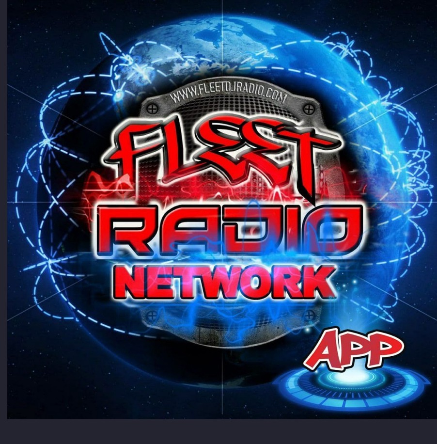 IMG_8118(1).jpg (216 KB)