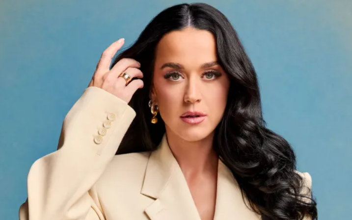 Screenshot 2024-06-26 154744.png (340 KB)