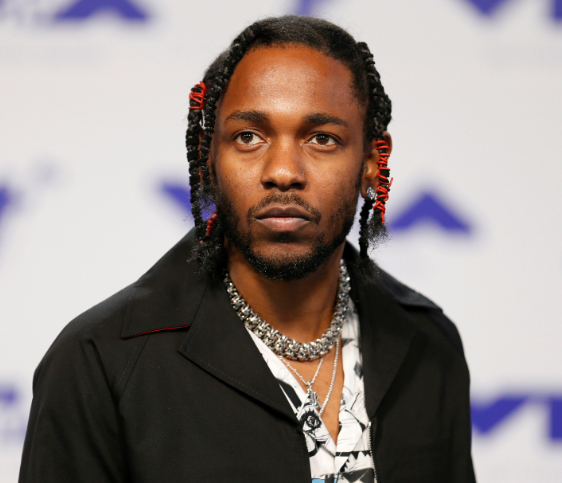 Screenshot 2024-06-26 155021.png (477 KB)