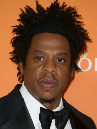 Screenshot 2024-06-29 122620.png (314 KB)