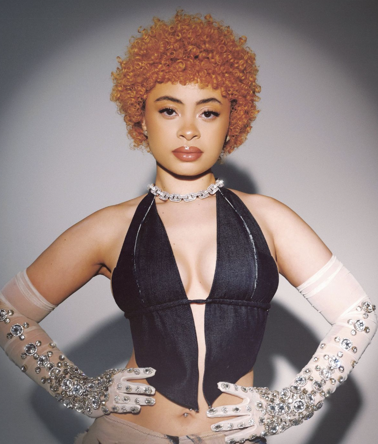 Screenshot 2024-06-29 124210.png (1.08 MB)